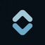 Coin Icon