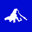 Coin Icon