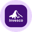 Coin Icon