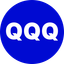 AQQQ