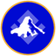 Coin Icon
