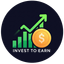 Coin Icon