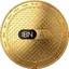 Coin Icon