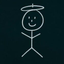 Coin Icon