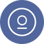 Coin Icon