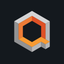 IONQC