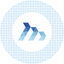 IONQS