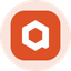 Coin Icon