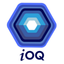 Coin Icon