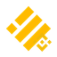 BUSD