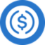 Coin Icon