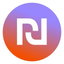 Coin Icon