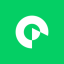 QHUB