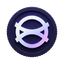 Coin Icon