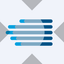IQVX