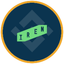 Coin Icon