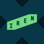 IRENX