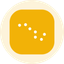 Coin Icon