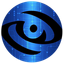 Coin Icon