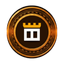 Coin Icon
