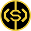 Coin Icon