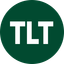 ATLT
