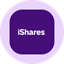 Coin Icon