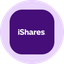Coin Icon