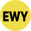AEWY