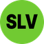 ASLV
