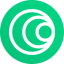 Coin Icon