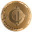 Coin Icon