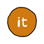 Coin Icon