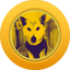 Coin Icon