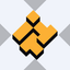 ITTX