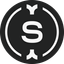 IUSD