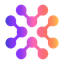 Coin Icon