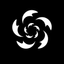 Coin Icon