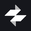 Coin Icon