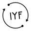 iyf-finance