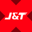JTGEXX