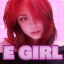 EGIRL