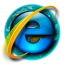 internet
