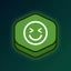 Coin Icon