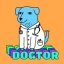 DOGTOR