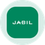 Coin Icon