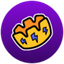 Coin Icon