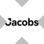 JX