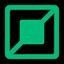 Coin Icon