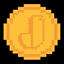 Coin Icon